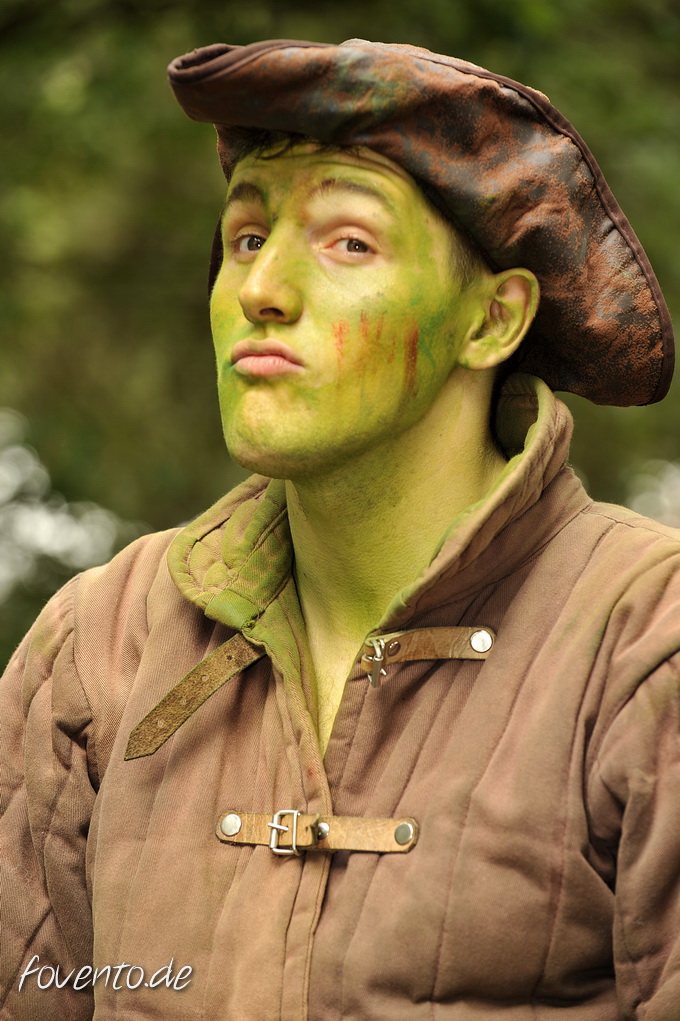 Foto fovento 081